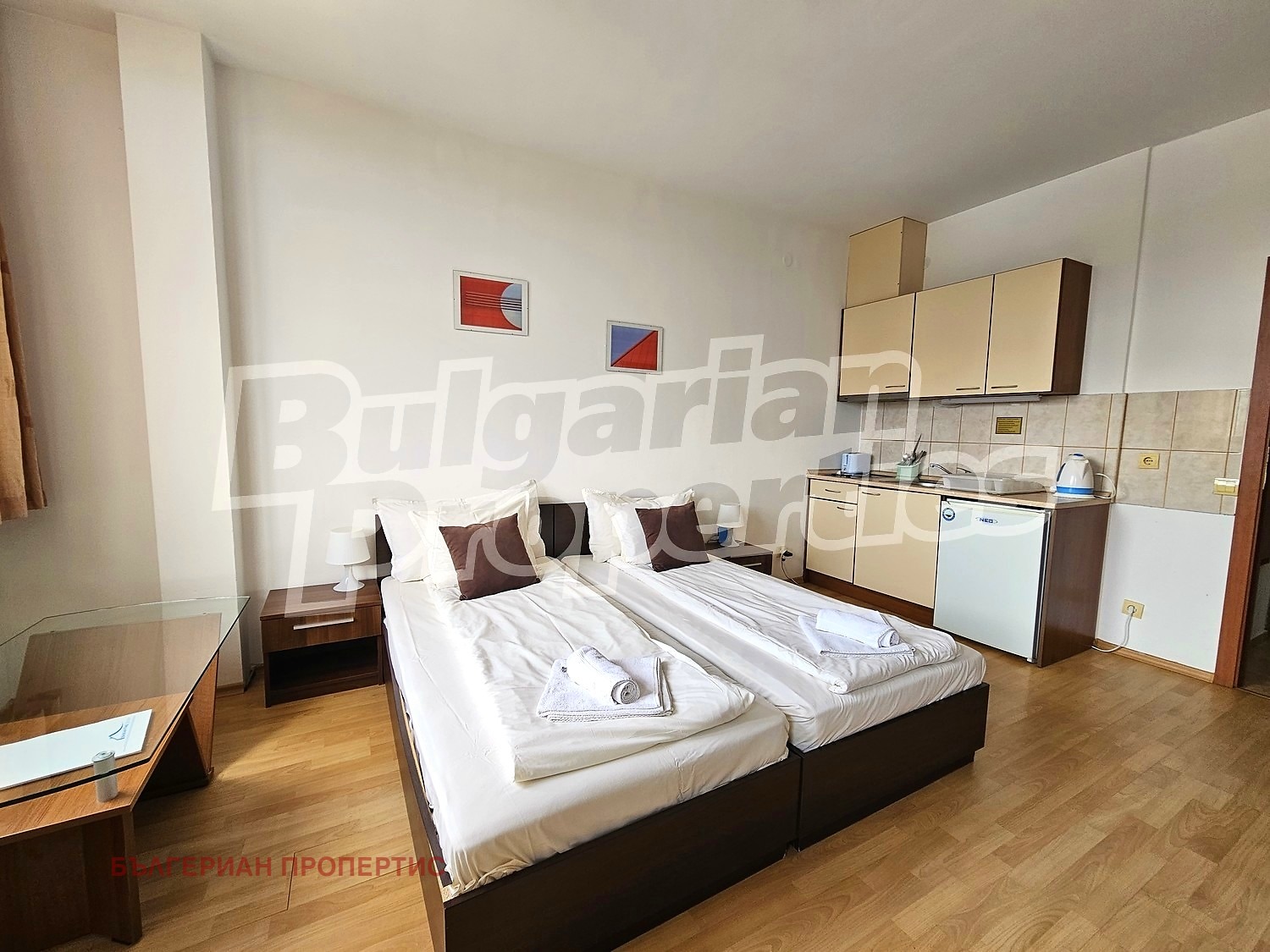 ������� 1-����� | Imot.bg � ����������� 3