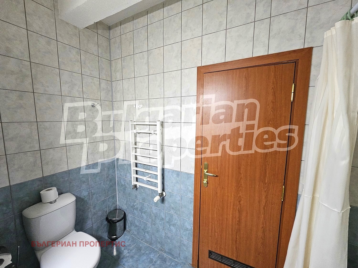 ������� 1-����� | Imot.bg � ����������� 15