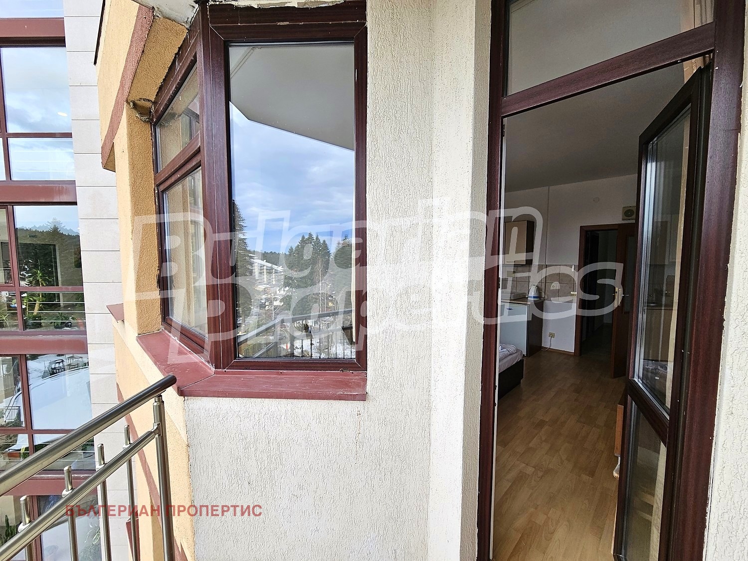 ������� 1-����� | Imot.bg � ����������� 7