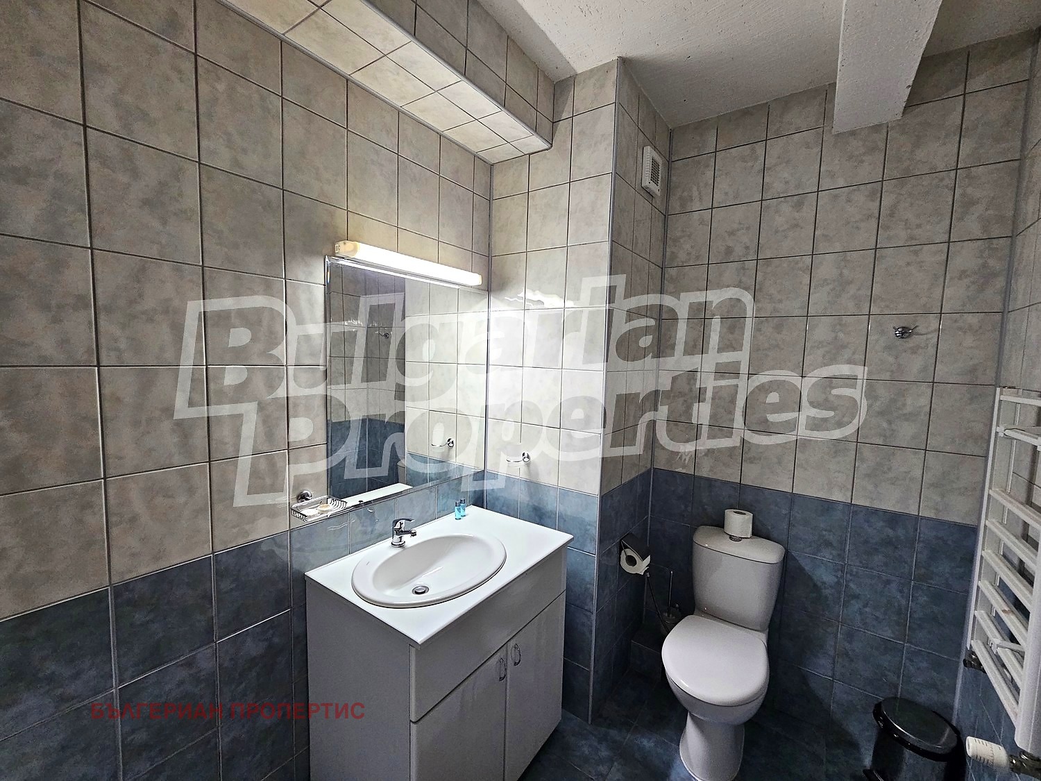 ������� 1-����� | Imot.bg � ����������� 14