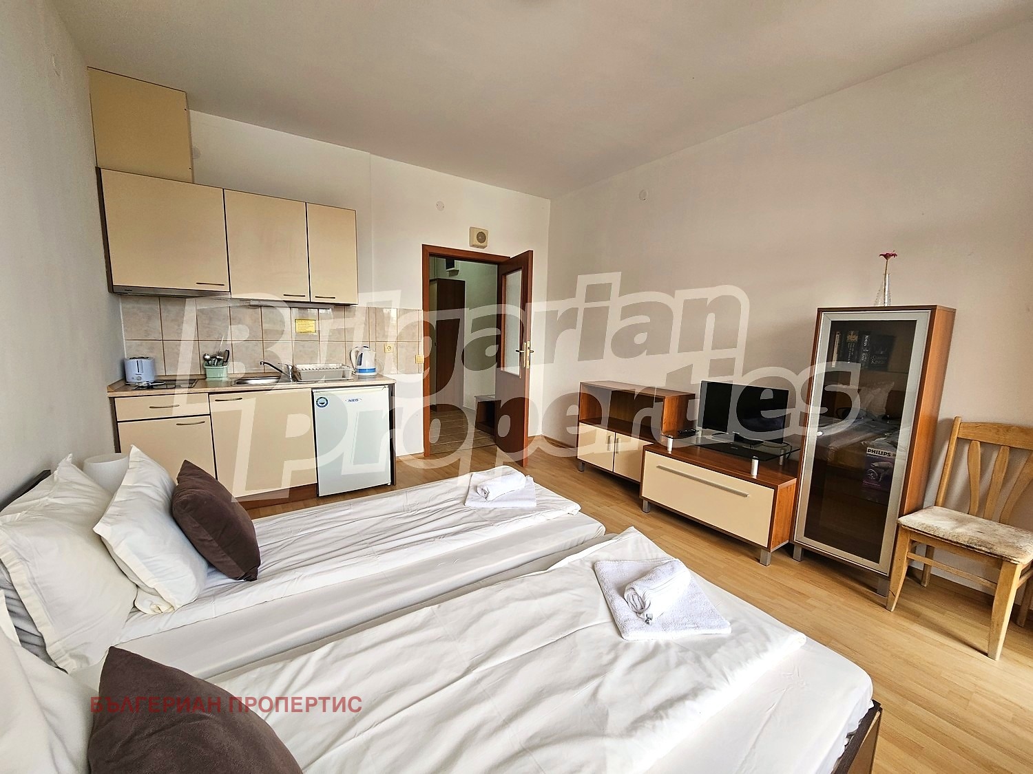 ������� 1-����� | Imot.bg � ����������� 4