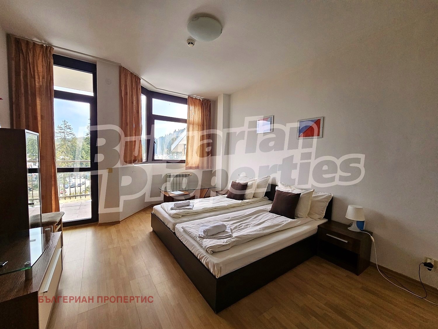 ������� 1-����� | Imot.bg � ����������� 1