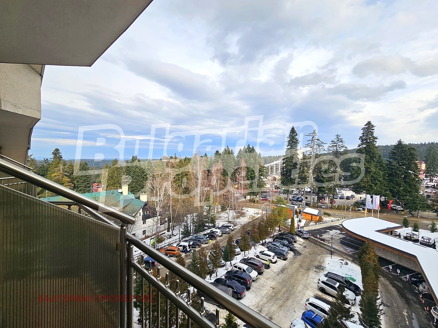 ������� 1-����� | Imot.bg � ����������� 2