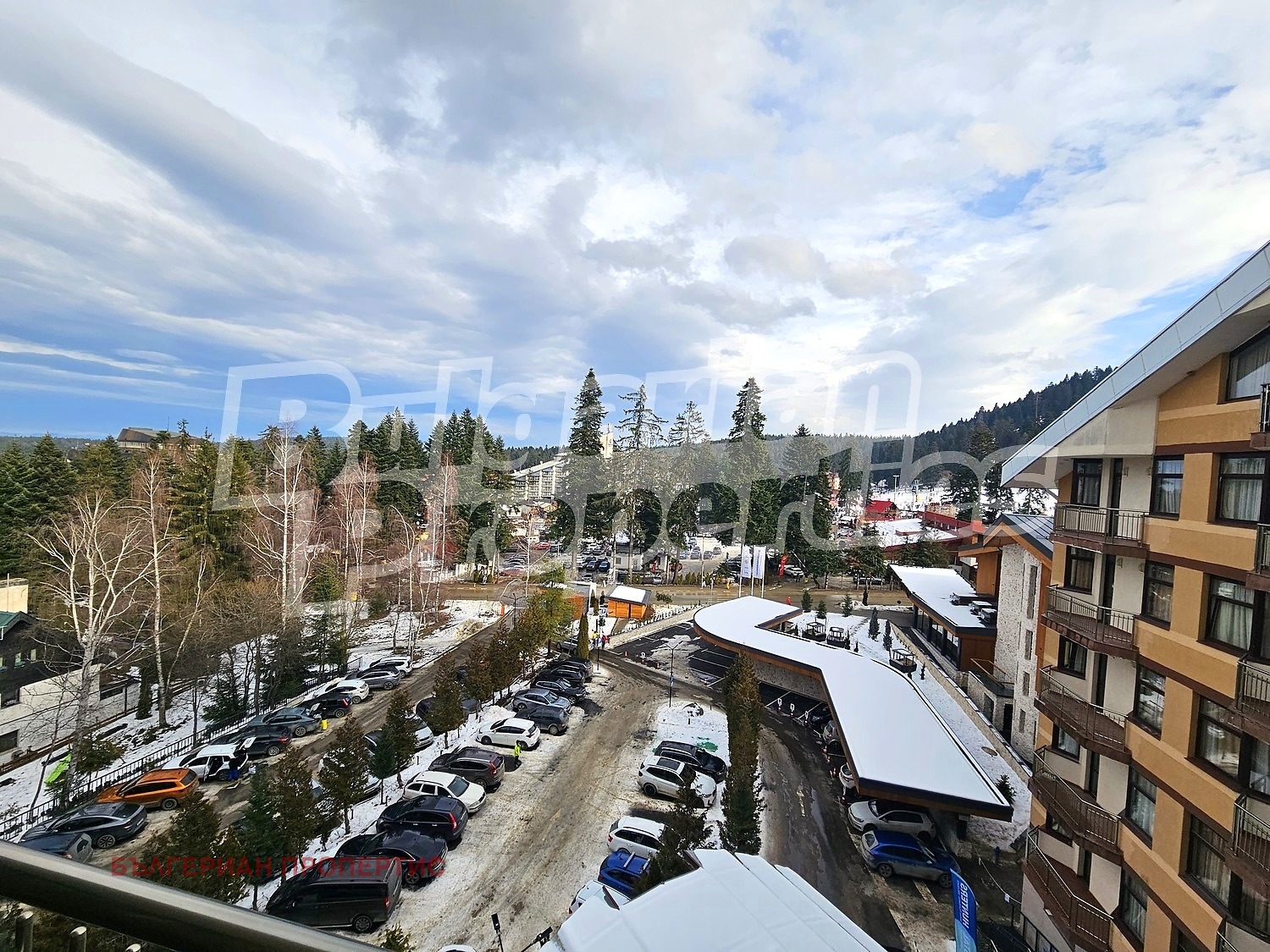 ������� 1-����� | Imot.bg � ����������� 8