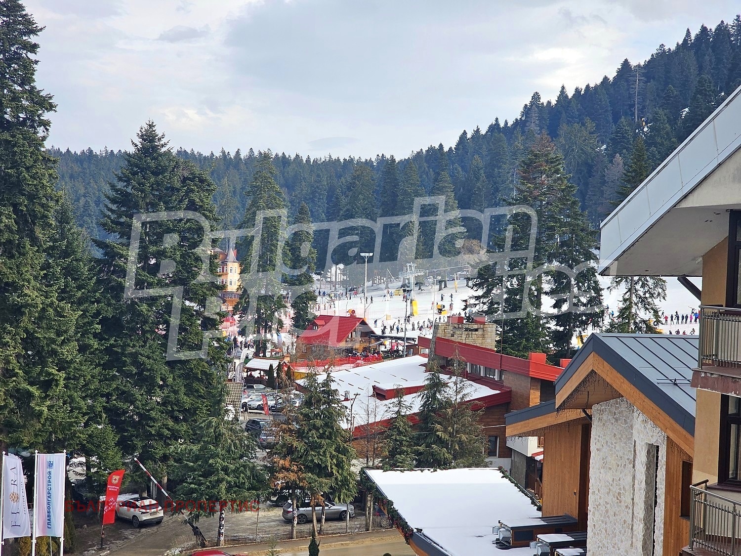 ������� 1-����� | Imot.bg � ����������� 9