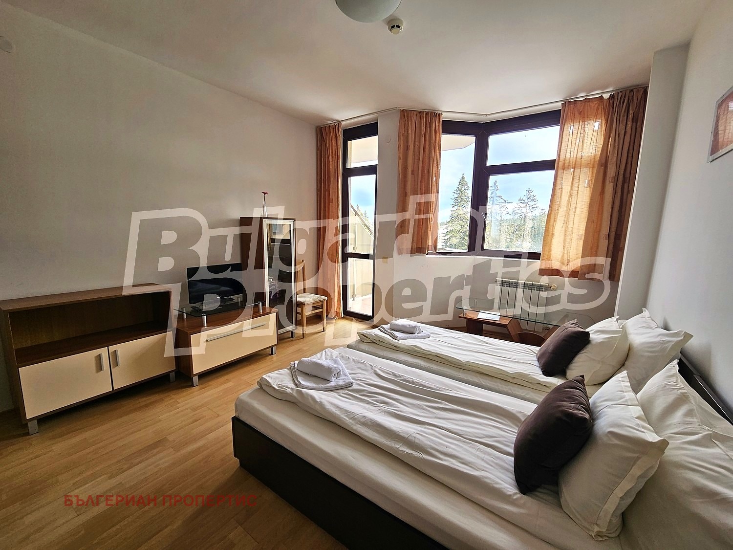 ������� 1-����� | Imot.bg � ����������� 5