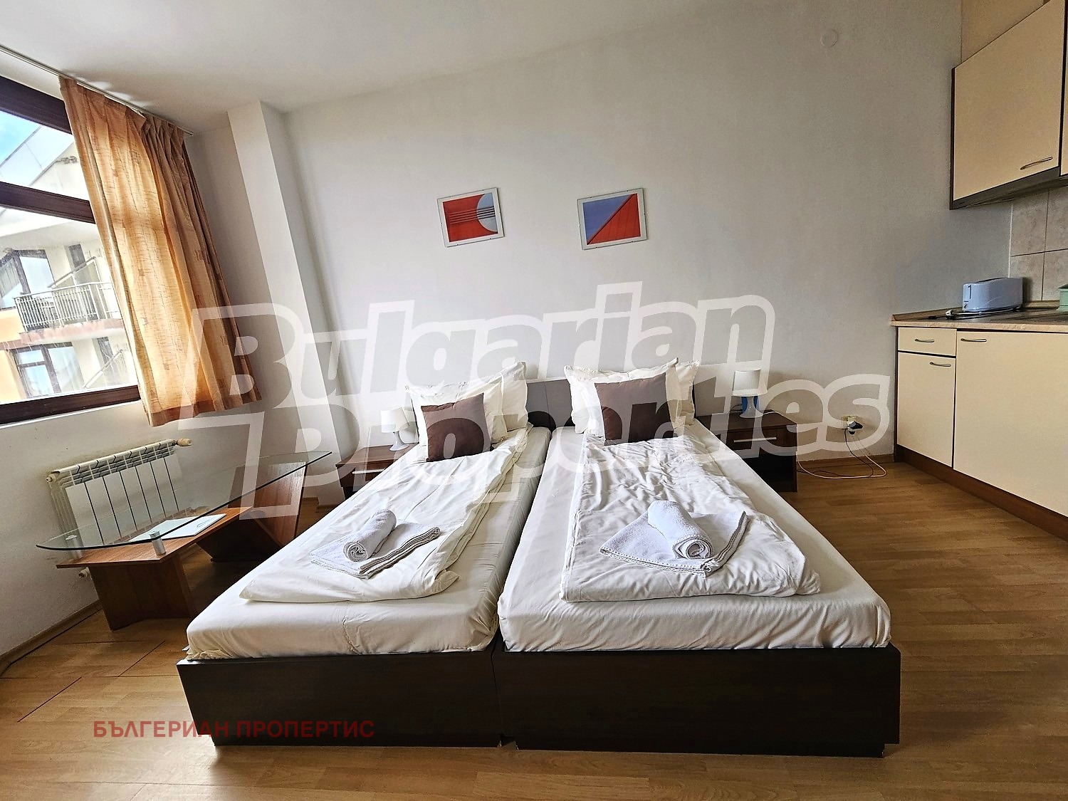 ������� 1-����� | Imot.bg � ����������� 12