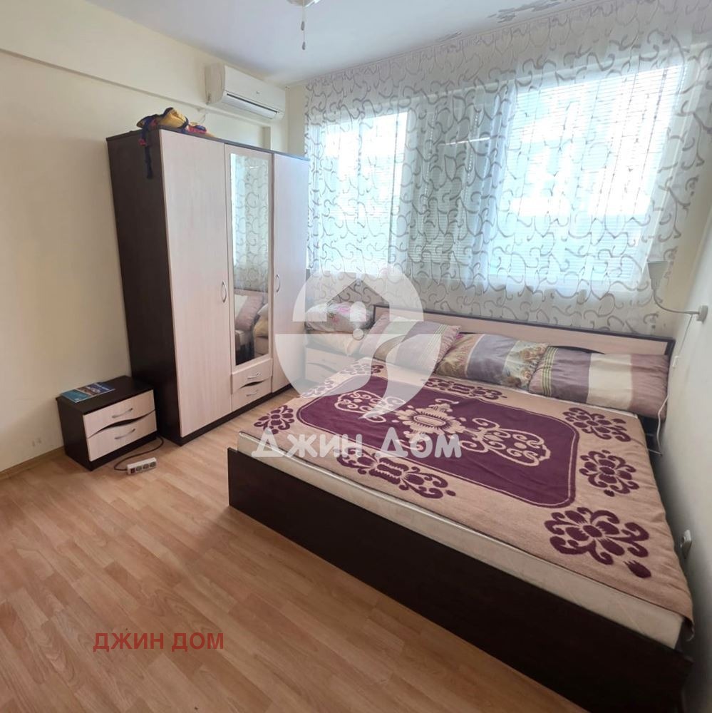 Продава 2-СТАЕН | Imot.bg — изображение 4