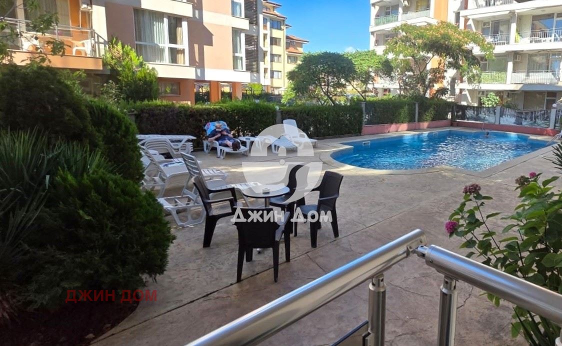 Продава 2-СТАЕН | Imot.bg — изображение 7