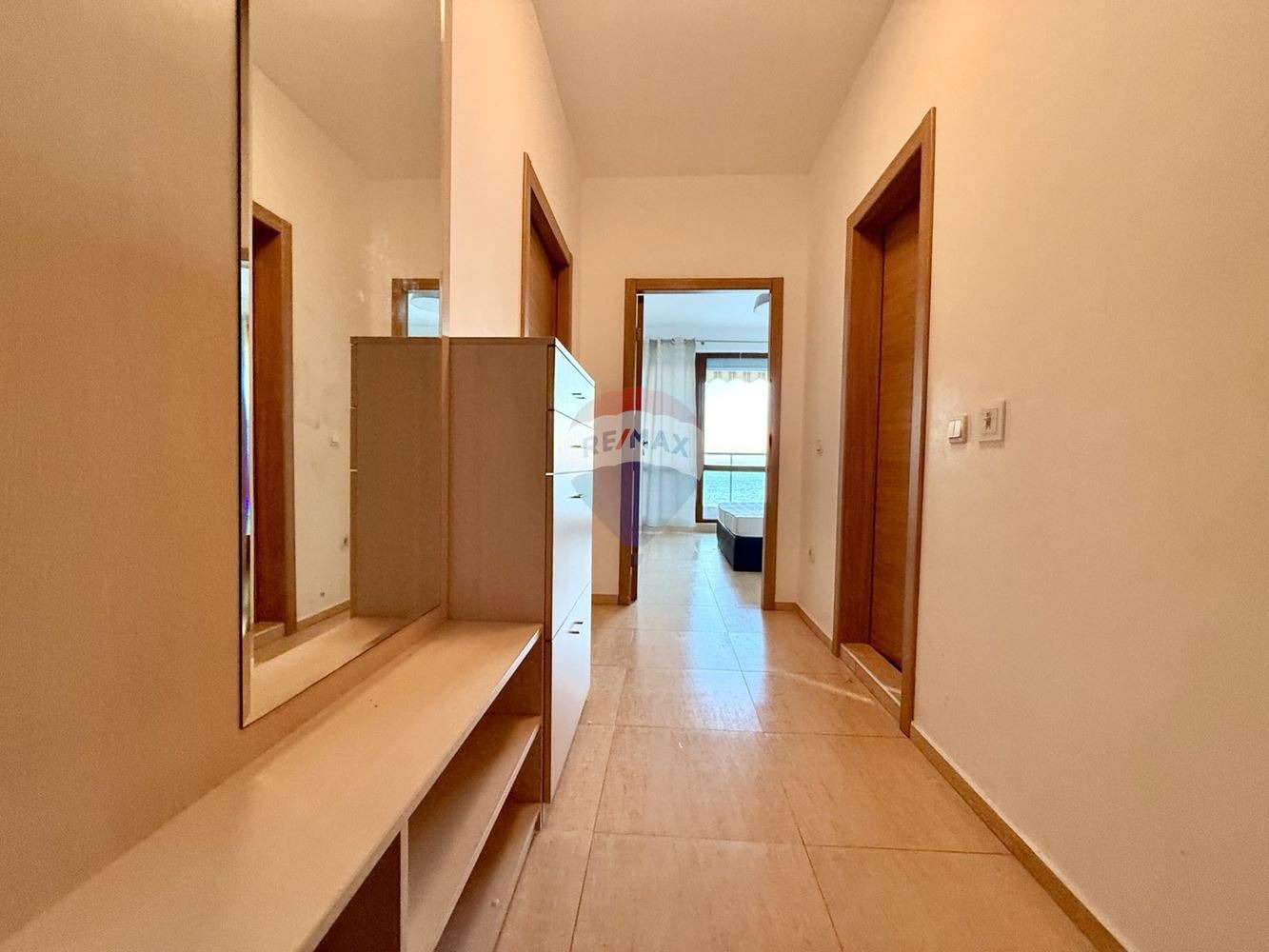 ������� 2-����� | Imot.bg � ����������� 14