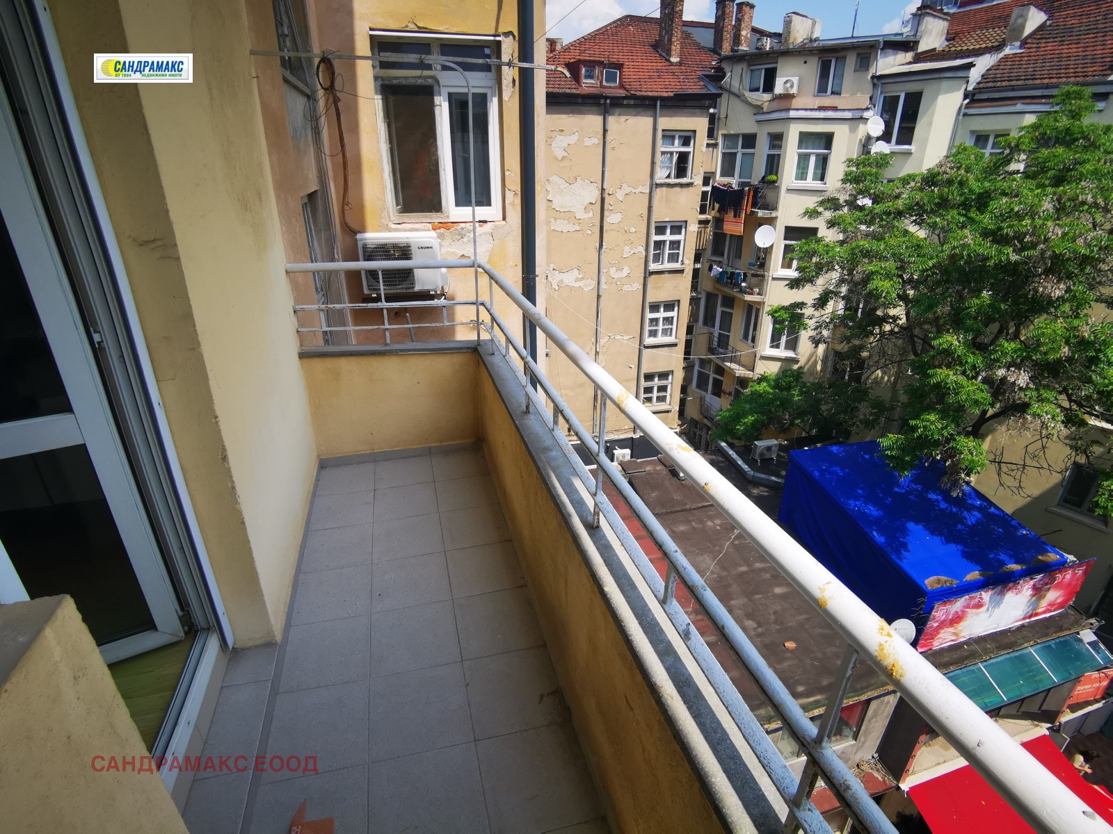 ������� 2-����� | Imot.bg � ����������� 16