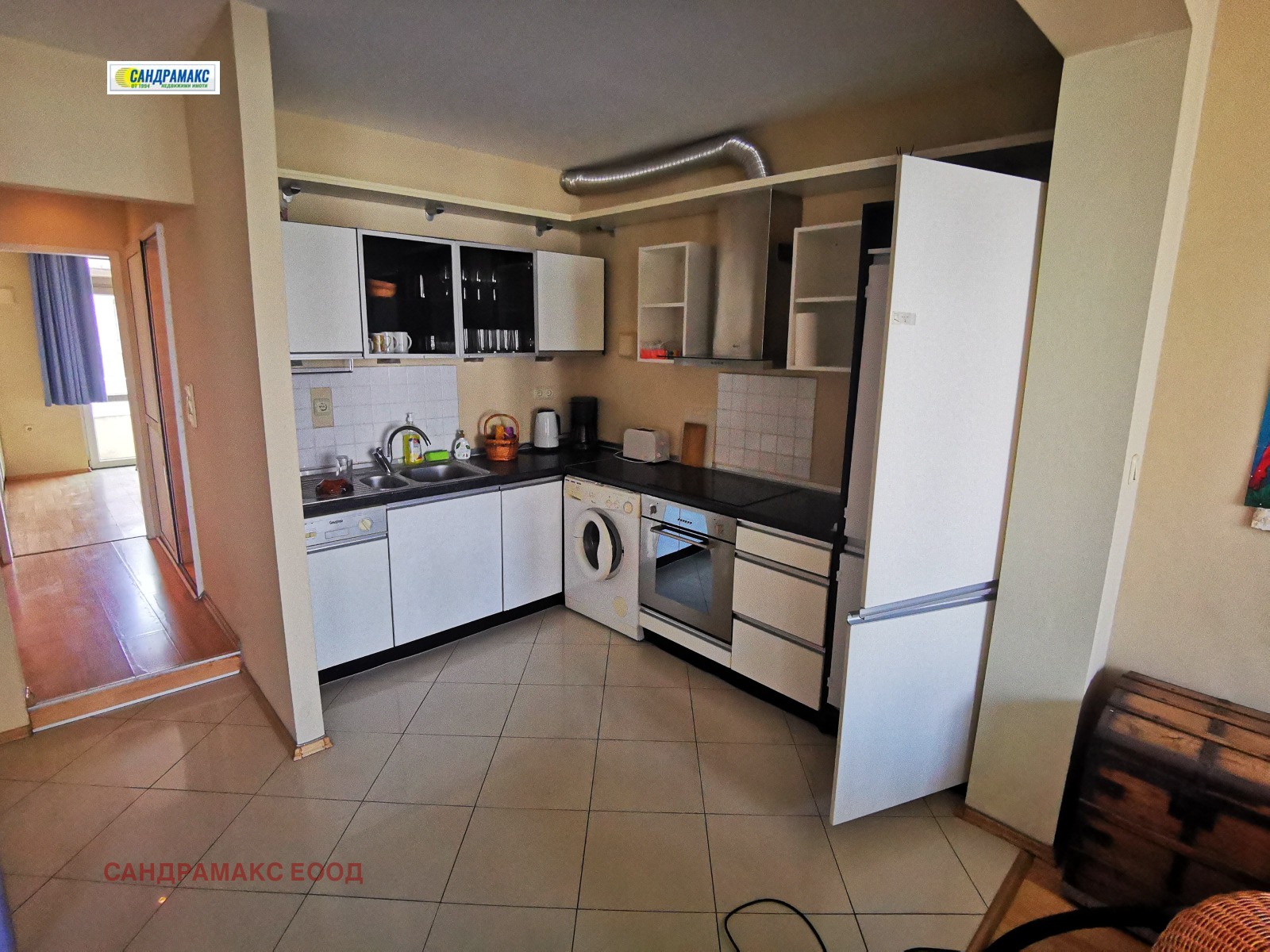 ������� 2-����� | Imot.bg � ����������� 3