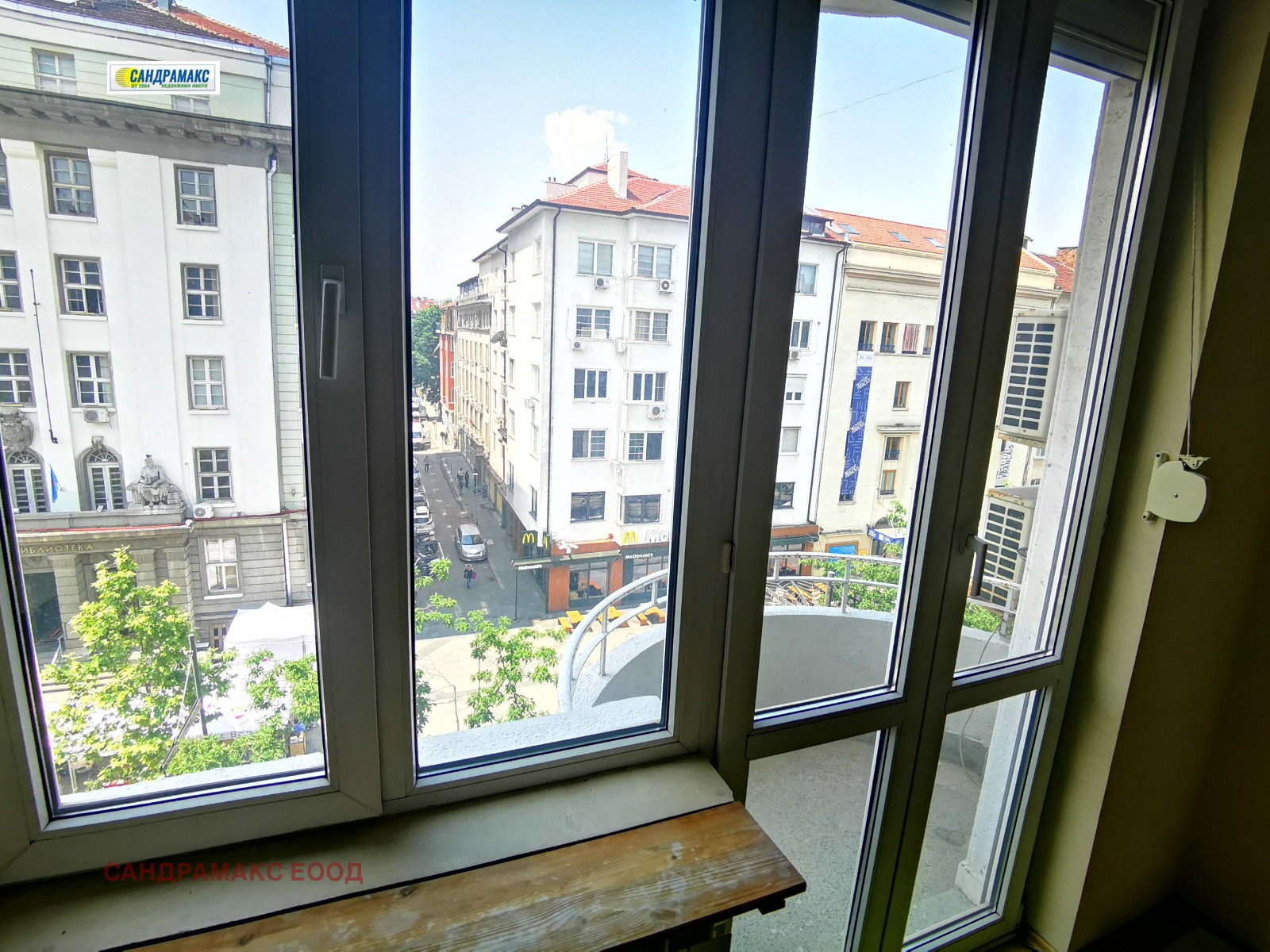 ������� 2-����� | Imot.bg � ����������� 13