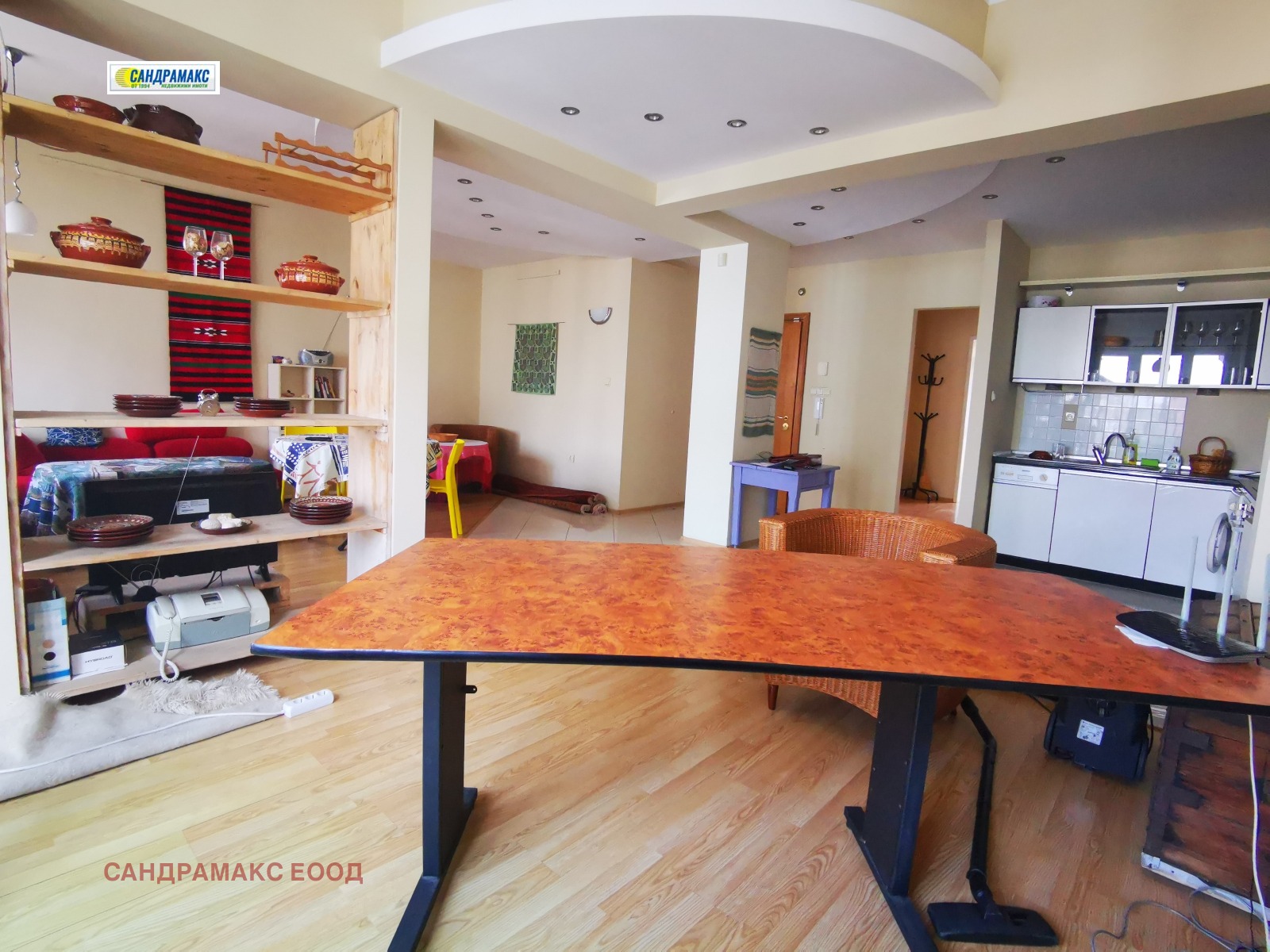 ������� 2-����� | Imot.bg � ����������� 5