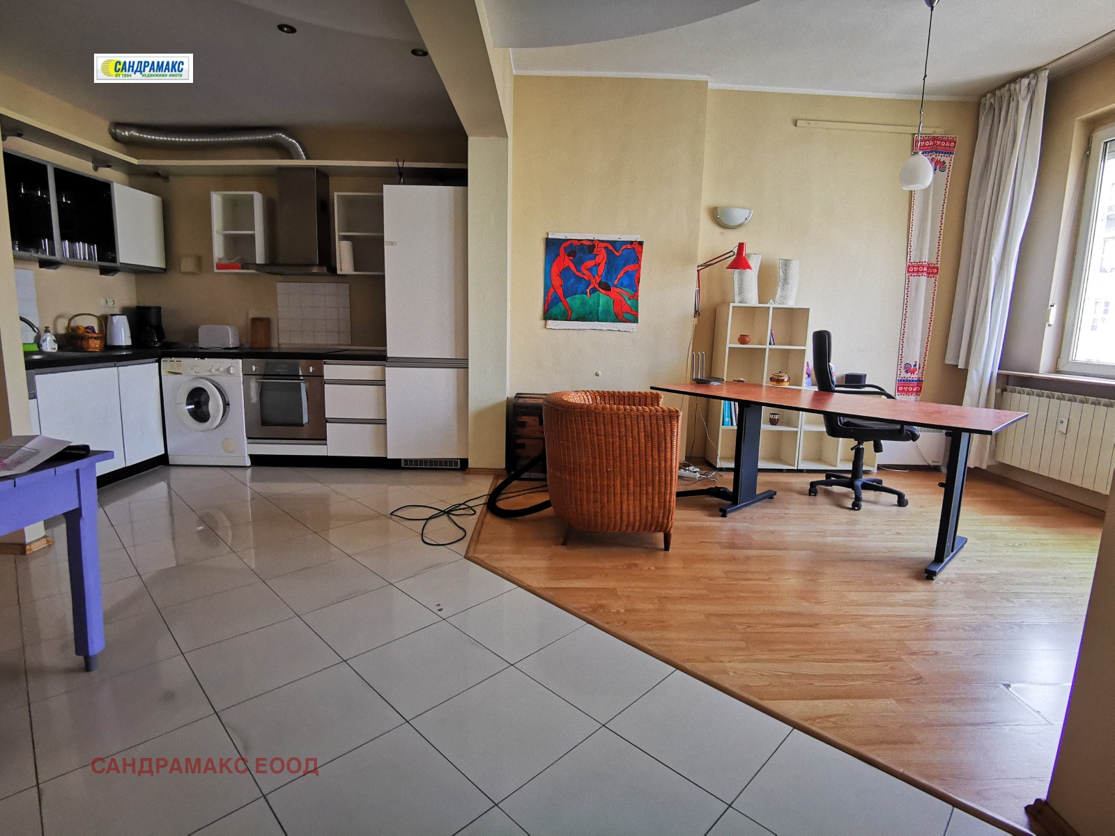 ������� 2-����� | Imot.bg � ����������� 15