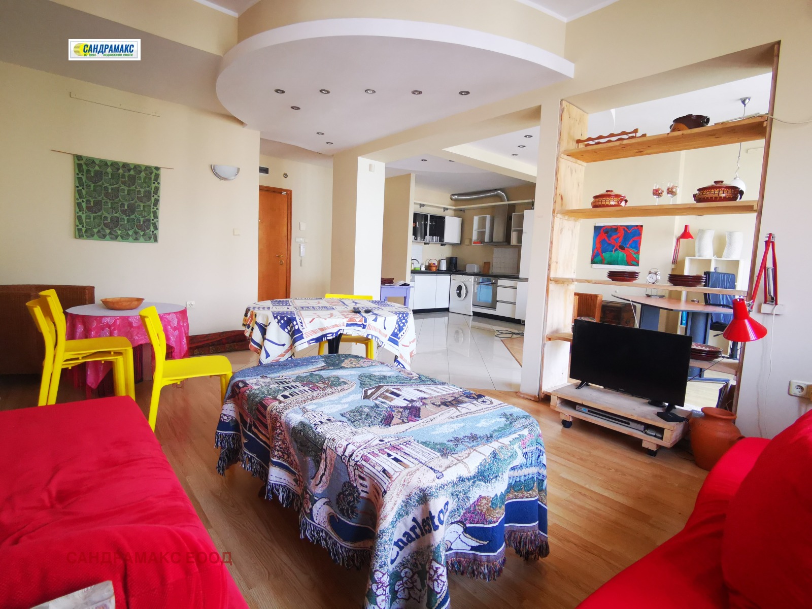 ������� 2-����� | Imot.bg � ����������� 6