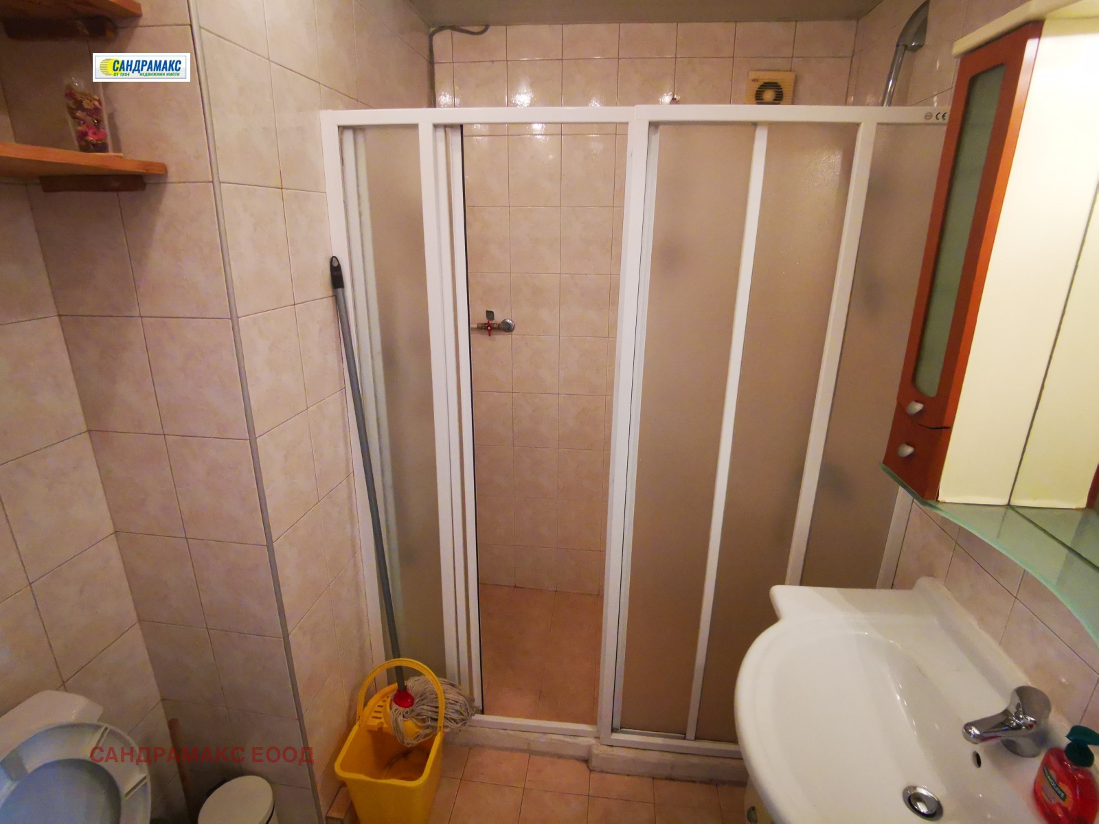 ������� 2-����� | Imot.bg � ����������� 10