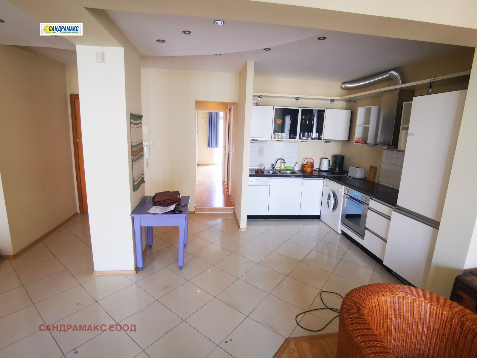 ������� 2-����� | Imot.bg � ����������� 9