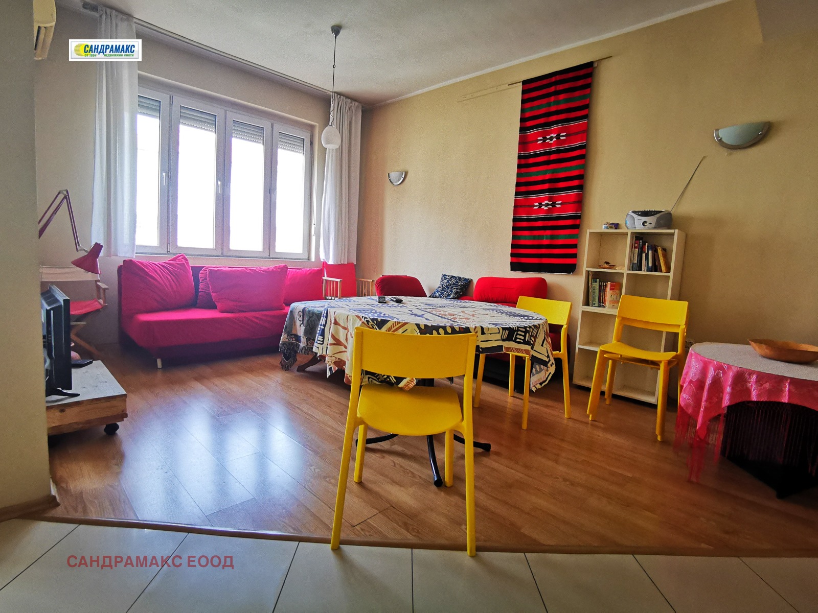 ������� 2-����� | Imot.bg � ����������� 2