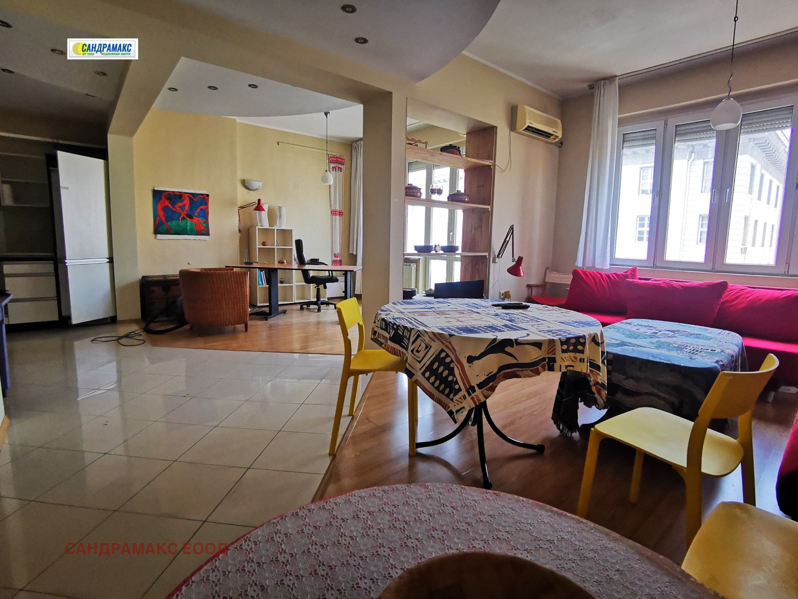 ������� 2-����� | Imot.bg � ����������� 1