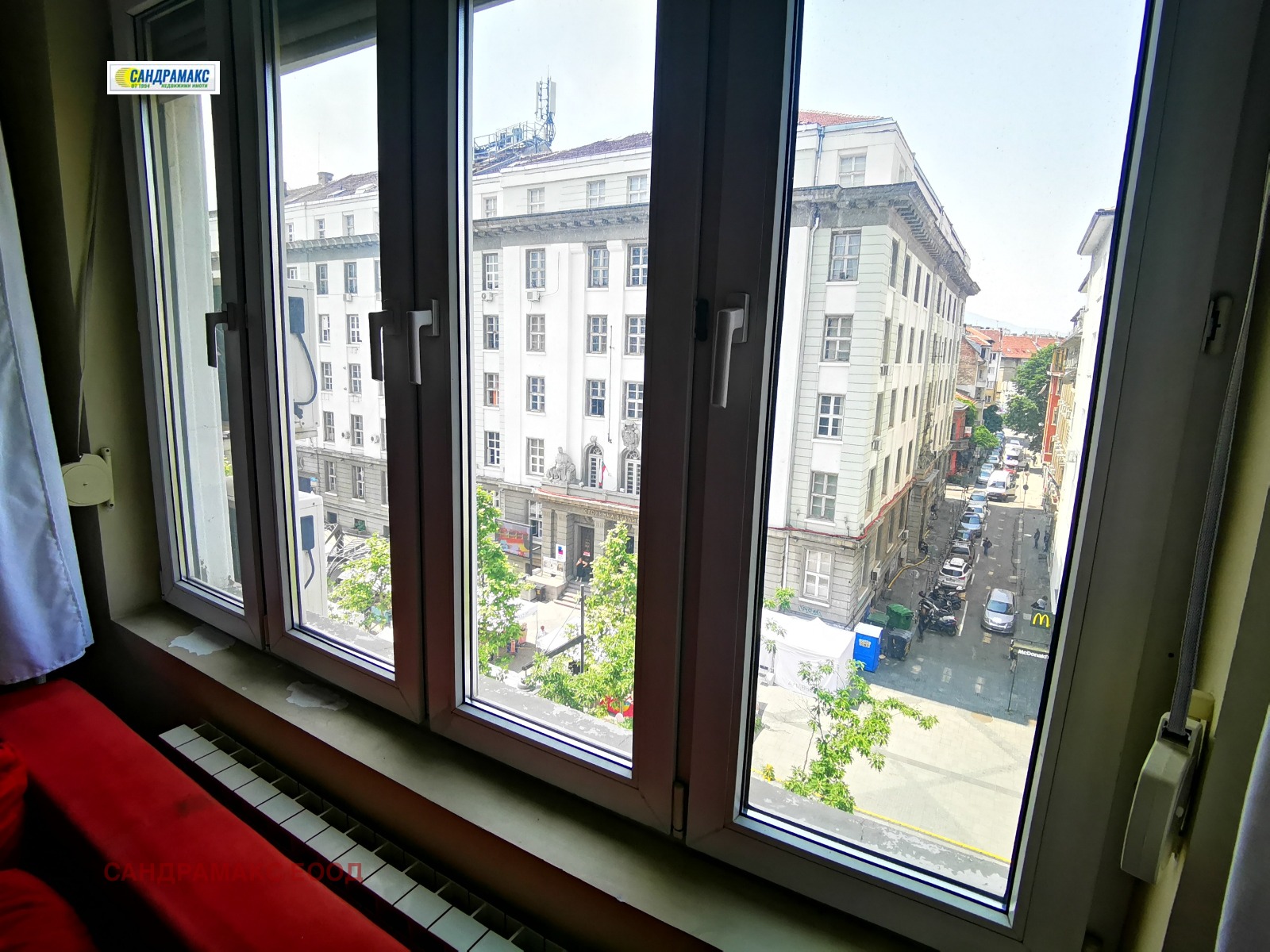 ������� 2-����� | Imot.bg � ����������� 11