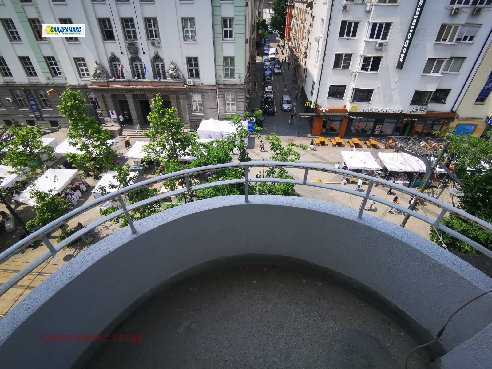 ������� 2-����� | Imot.bg � ����������� 12