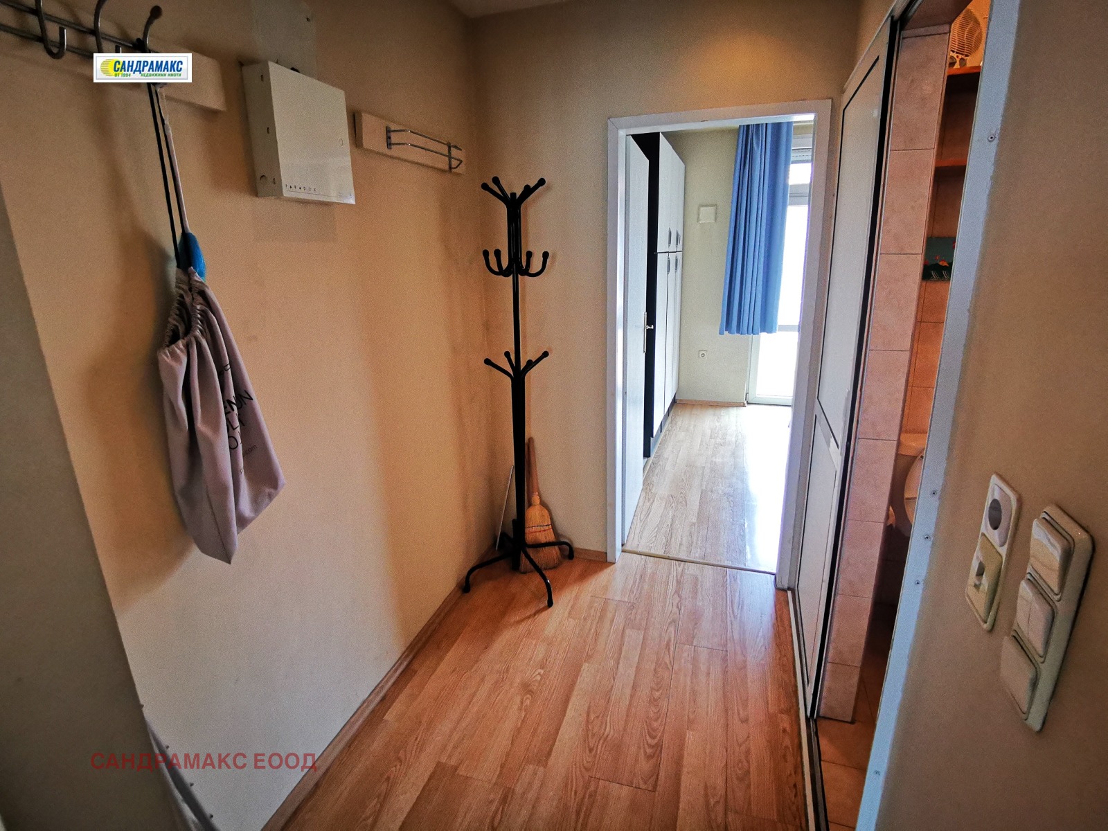 ������� 2-����� | Imot.bg � ����������� 7