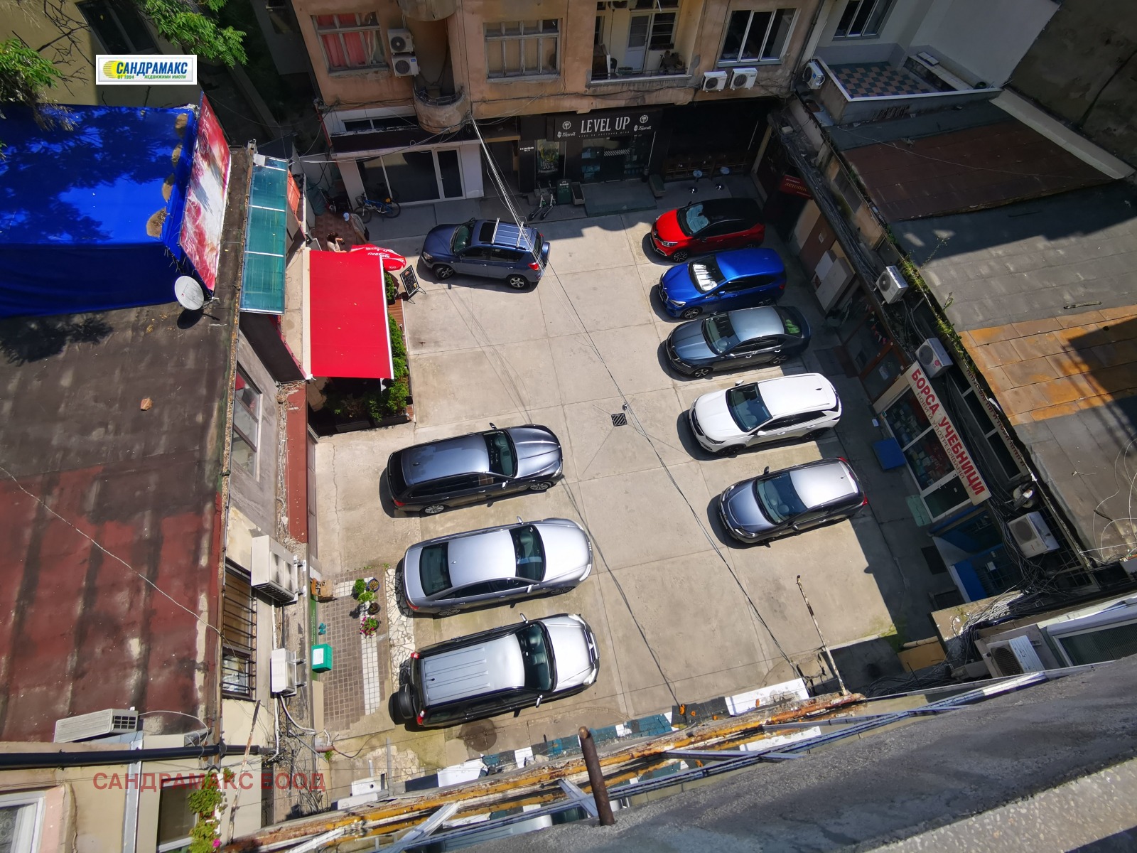 ������� 2-����� | Imot.bg � ����������� 17