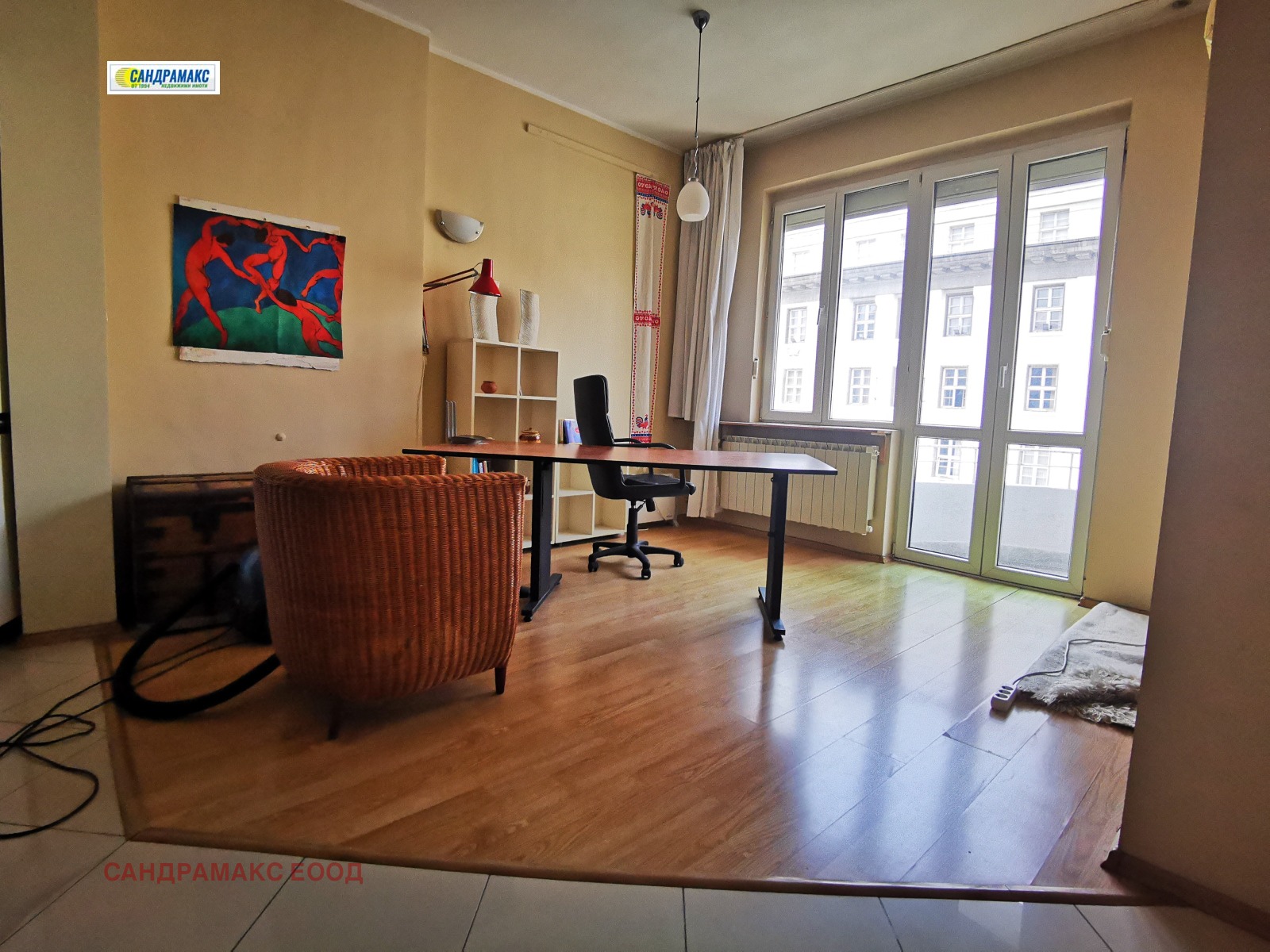 ������� 2-����� | Imot.bg � ����������� 4