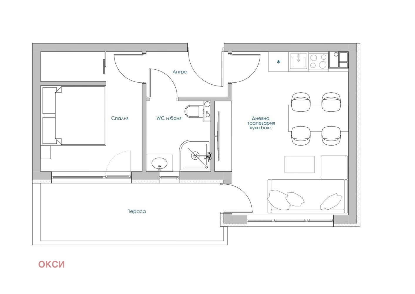 ������� 2-����� | Imot.bg � ����������� 9