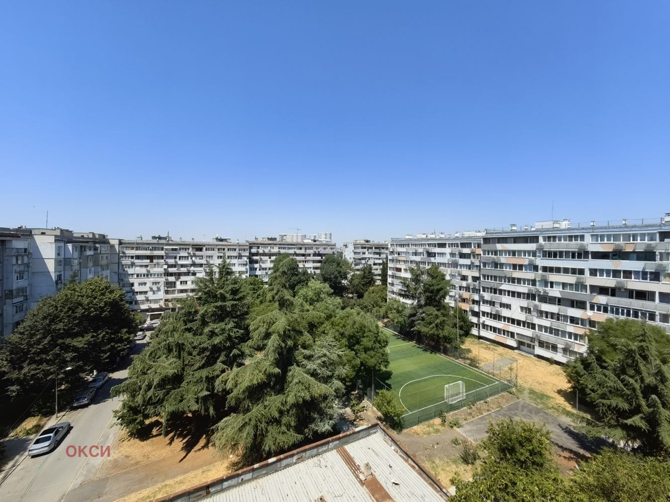 ������� 2-����� | Imot.bg � ����������� 8