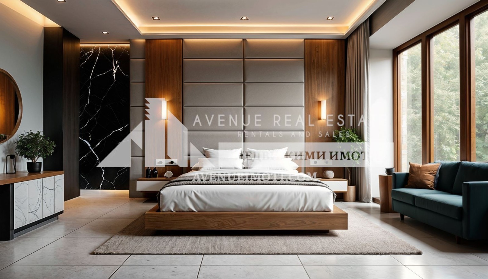 ������� 2-����� | Imot.bg � ����������� 1