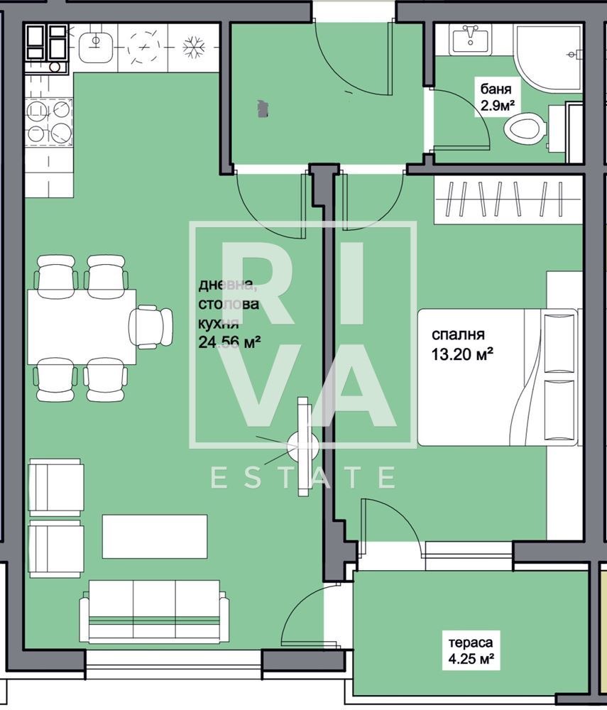 ������� 2-����� | Imot.bg � ����������� 3