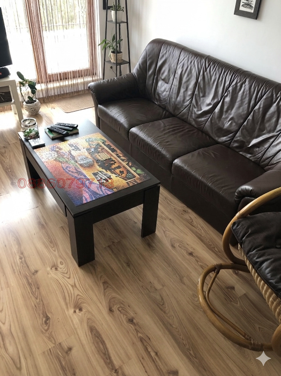 ������� 2-����� | Imot.bg � ����������� 12