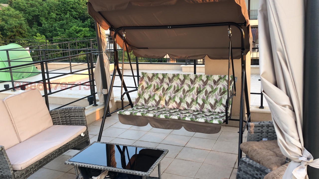 ������� 2-����� | Imot.bg � ����������� 10