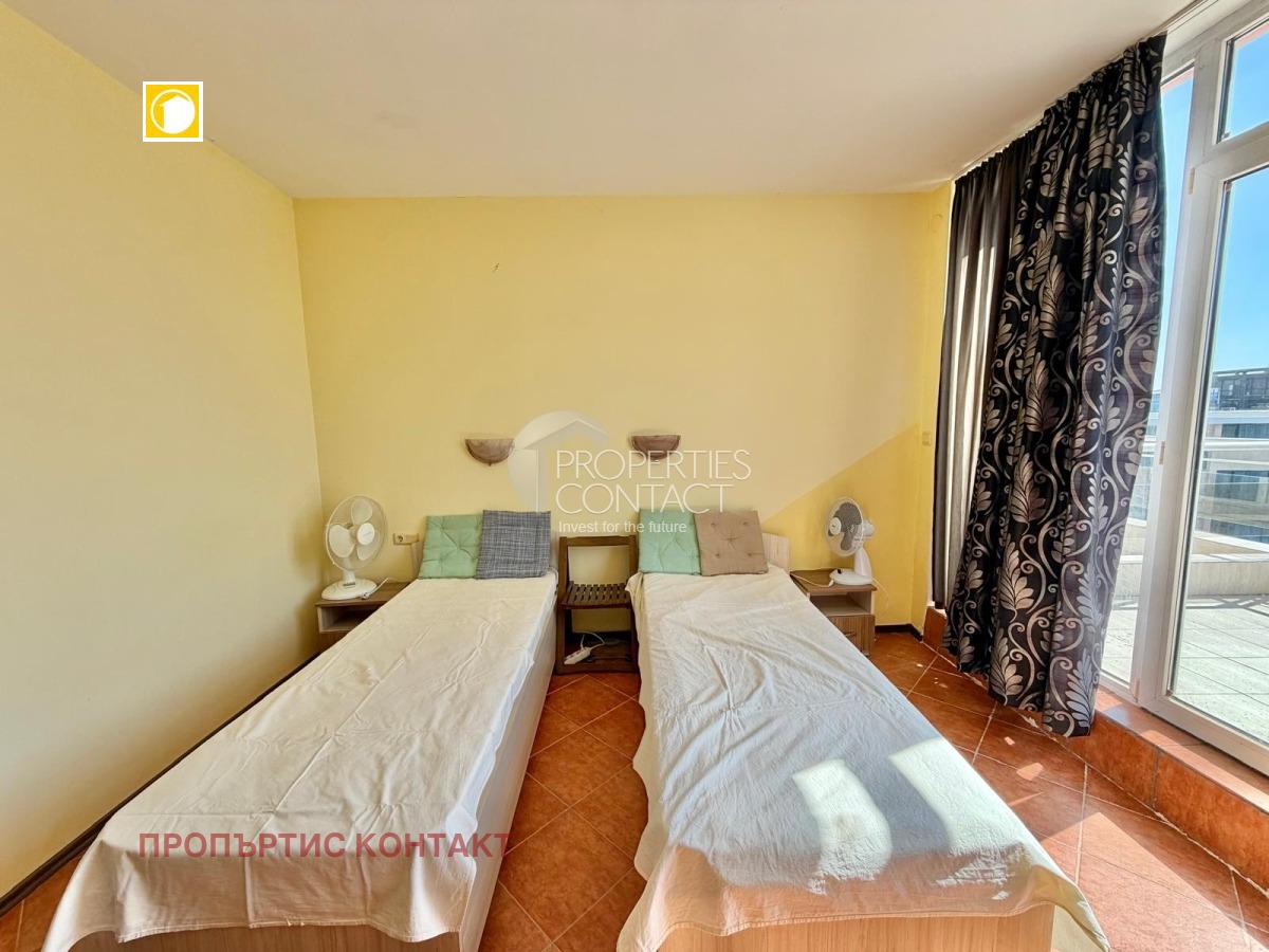 ������� 2-����� | Imot.bg � ����������� 9