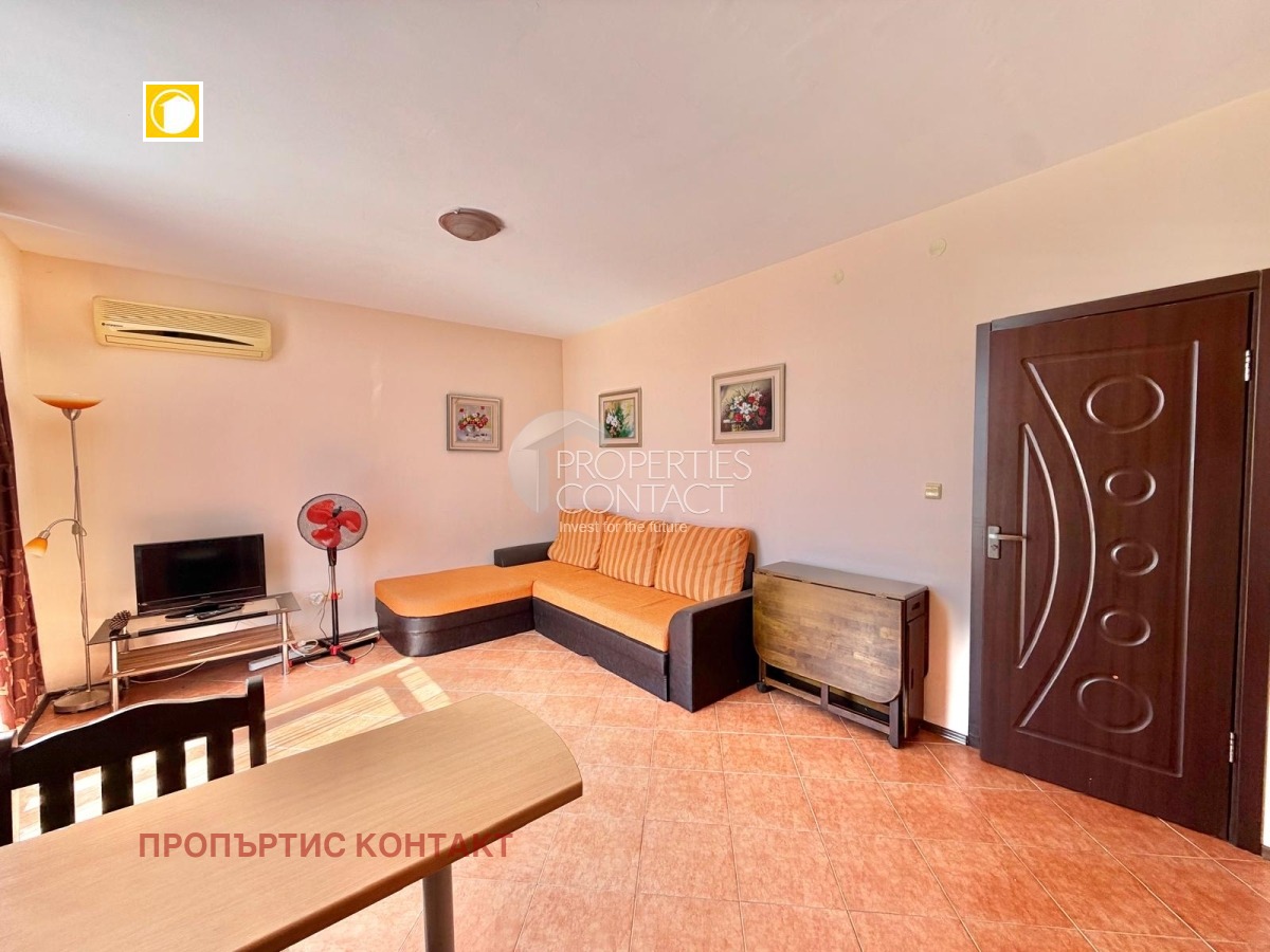 ������� 2-����� | Imot.bg � ����������� 5