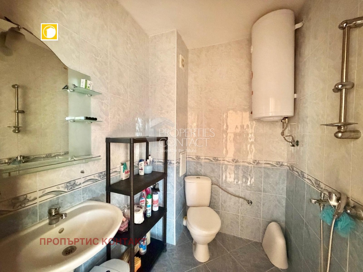 ������� 2-����� | Imot.bg � ����������� 14