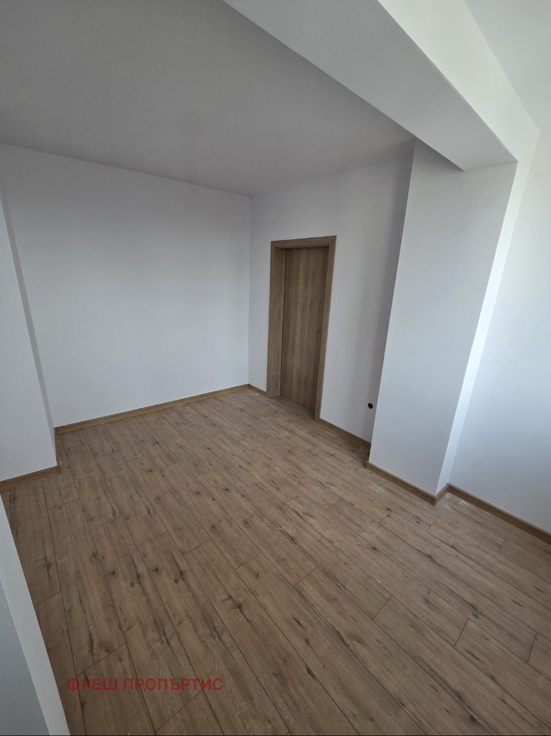 ������� 3-����� | Imot.bg � ����������� 14