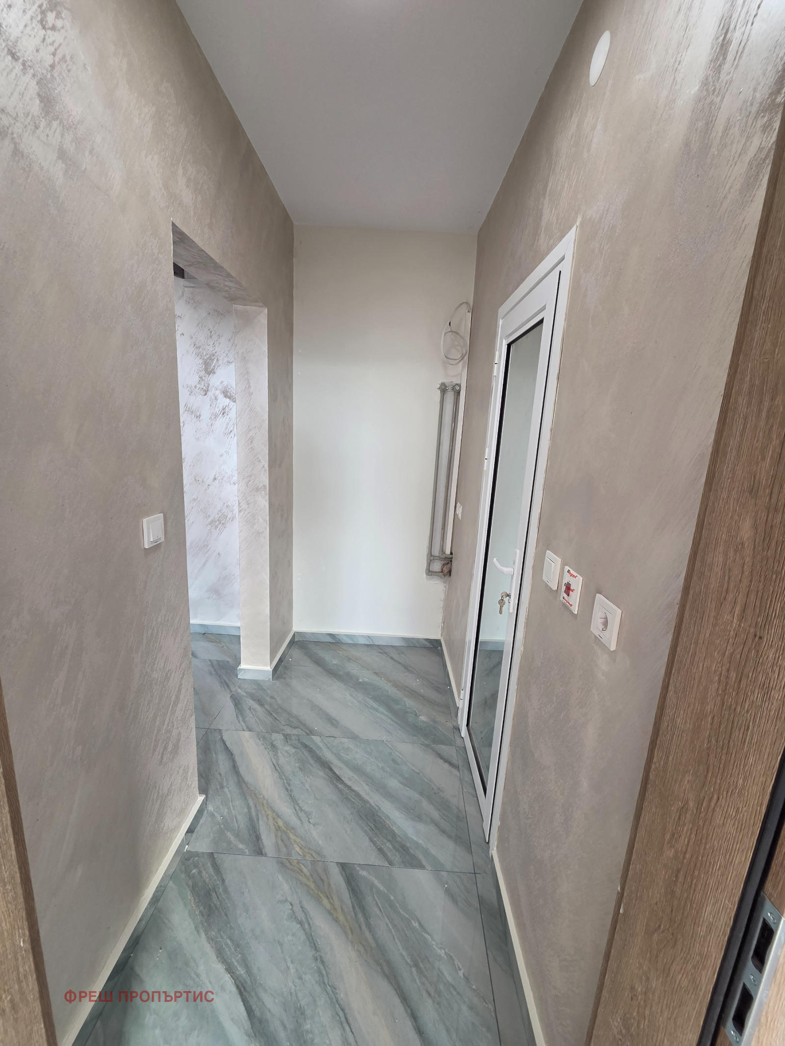 ������� 3-����� | Imot.bg � ����������� 9