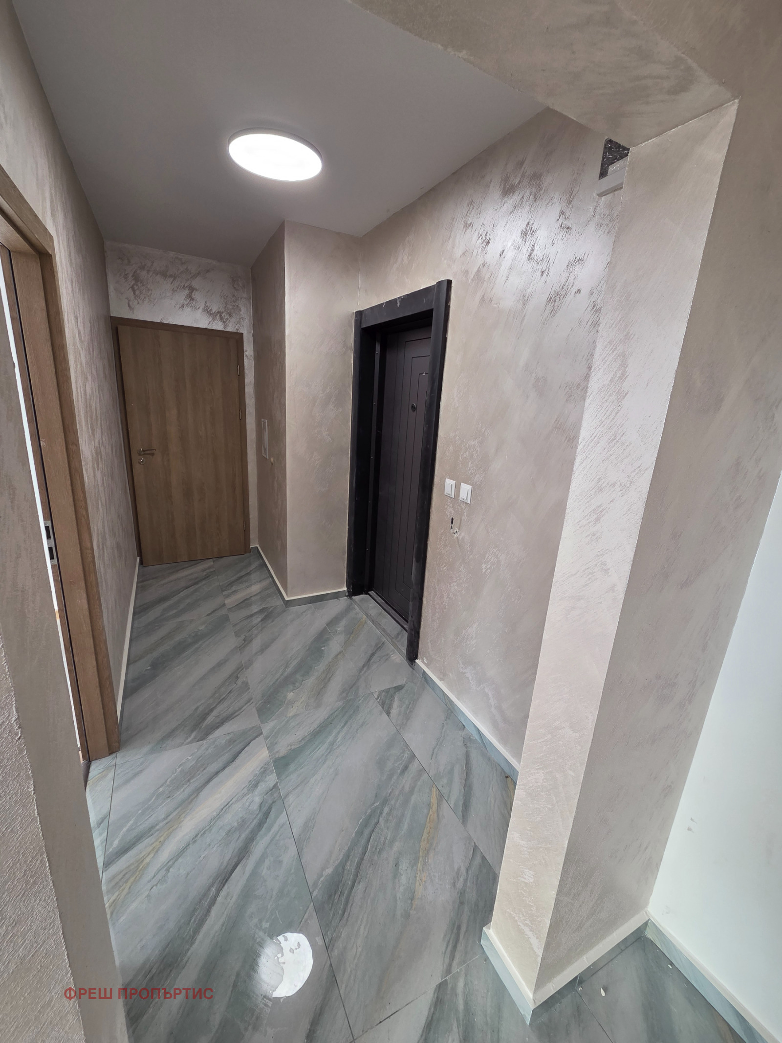 ������� 3-����� | Imot.bg � ����������� 10