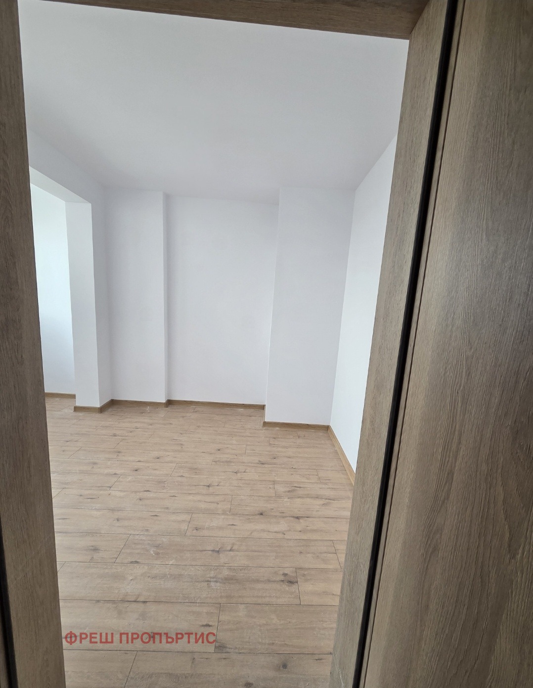 ������� 3-����� | Imot.bg � ����������� 13