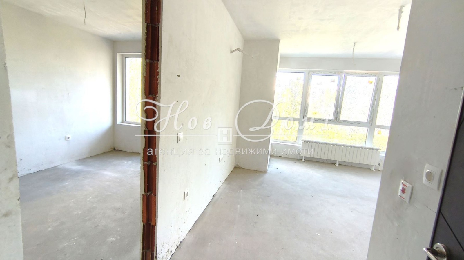 ������� 3-����� | Imot.bg � ����������� 4