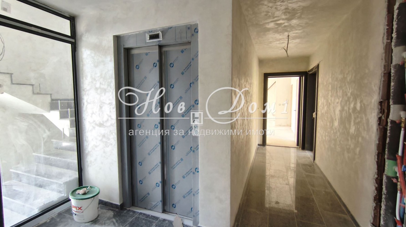 ������� 3-����� | Imot.bg � ����������� 6