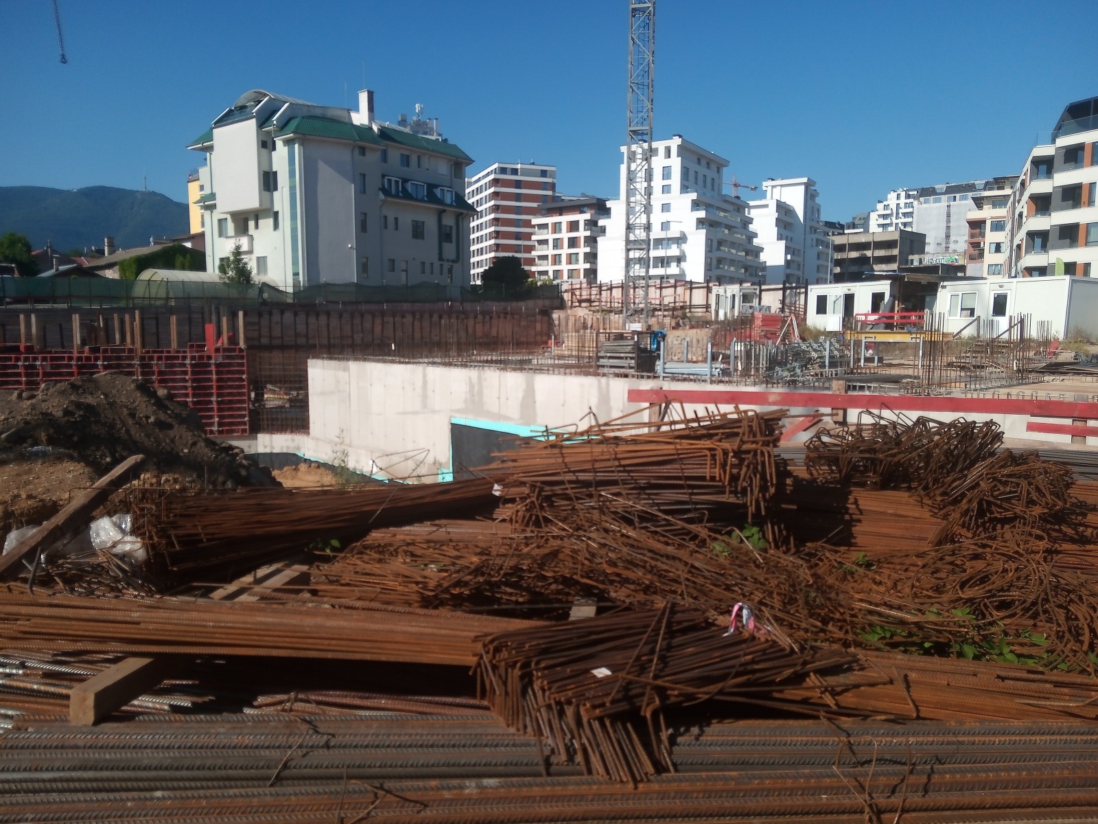 ������� 3-����� | Imot.bg � ����������� 2