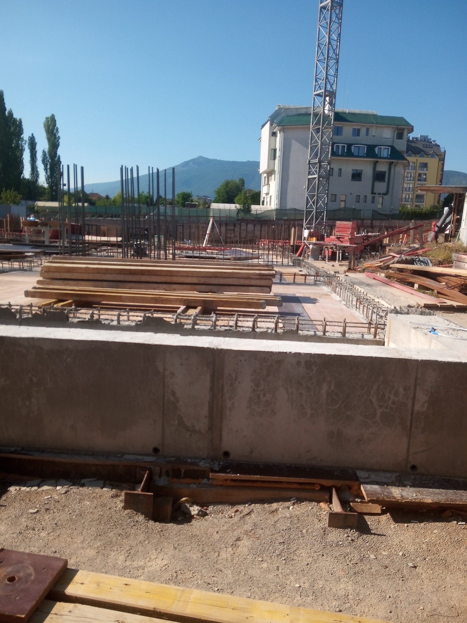 ������� 3-����� | Imot.bg � ����������� 1