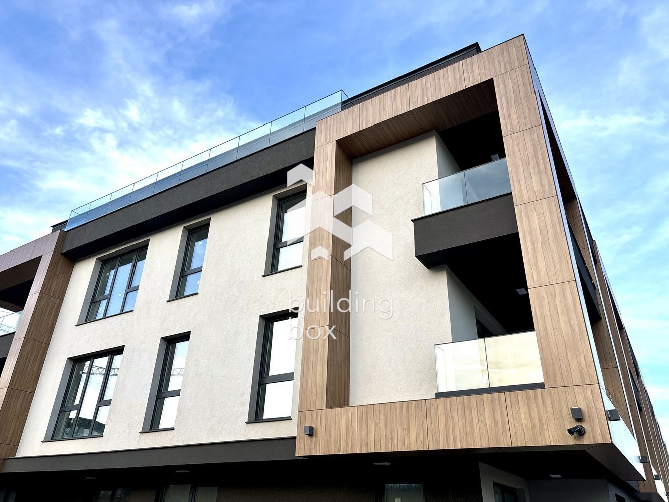 ������� 3-����� | Imot.bg � ����������� 12