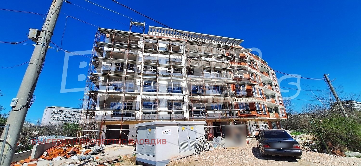 ������� 3-����� | Imot.bg � ����������� 6