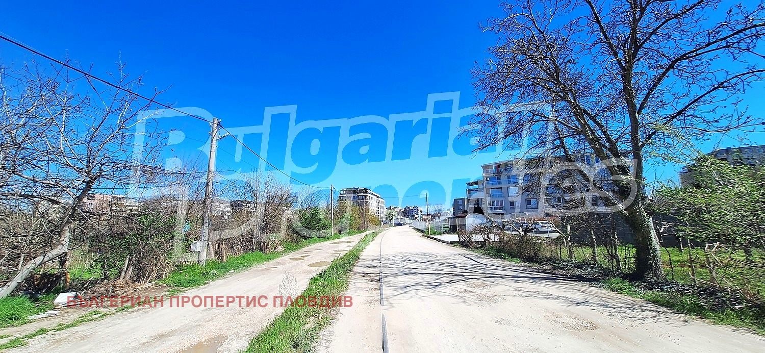 ������� 3-����� | Imot.bg � ����������� 5