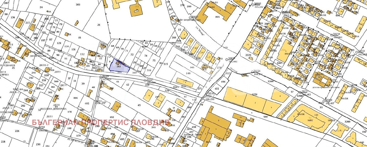 ������� 3-����� | Imot.bg � ����������� 9